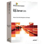 Microsoft ����������֤��Ȩ SQL Server 2005 ��׼���������