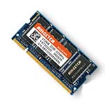 ��ʿ̩512MB(PC-2700/DDR333/200Pin)ͼƬ
