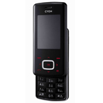 LG KG800