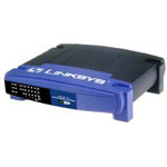 LINKSYS BEFSX41