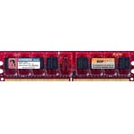 �ڽ��DDR2-533 256M PCͼƬ