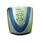 ���GPS���ǵ����� gps-828