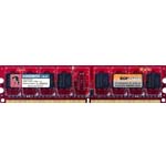 �ڽ��DDR2-667 1G