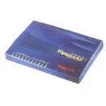 Vigor 2200X