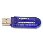 ӥ̩USB