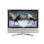 �¿�DTV-3220