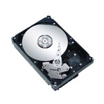 ϣ7200.9 120GB()