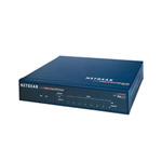 NETGEAR FVL328