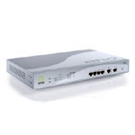 Qno QVM330