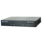 ����VPN100NP