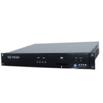 华盾VPN200NP图片