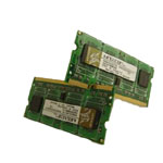 金士刚512MB DDR2 533(笔记本)