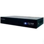 ����VPN50