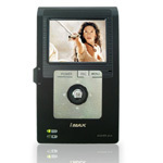 ����AV2400plus(80G)