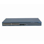 ��ΪLS-5024P-LI-AC