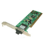 RUBYTECH GE-1120SC