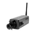 阳光SY-T802WA