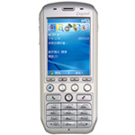 ���մ�586W