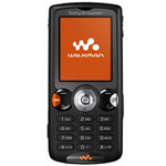 ���ᰮ����W810