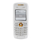 索尼爱立信J230