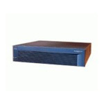 CISCO  PIX-525-FO-GE-BUN