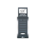 SSK飚王SIM读卡器 (手机伴侣)