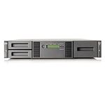 ����MSL2024��Ultrium (��Ⱥ) 960�������Ŵ���