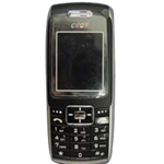 CECT N518