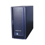 浪潮英信NP370G2HR(SNP370D0R003)图片