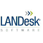 LANDesk ��ȫ�׼� 8.7