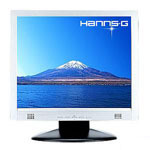 HC154A