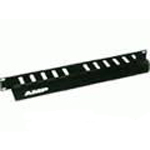 AMP  1.75ˮƽ������ ��������/AMP