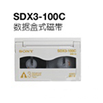 SDX4-200CͼƬ