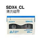 SDX4-CLͼƬ