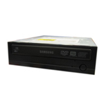 ���ǹ��TS-H652M(�ڽ��)