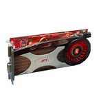 ATI Radeon X1950XTX ���հ�