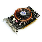 Inno3D GF7300LE