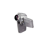 ����Xacti HD1A