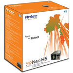 ANTEC NEO HE-430