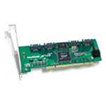 Promise FastTrak S150 TX4