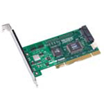 Promise FastTrak TX2200