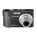Digimax L70