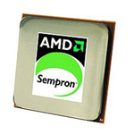 AMD Sempron 3000+ AM2(ɢ)