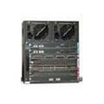 CISCO Catalyst 4507R