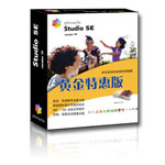 品尼高黄金特惠版 V10