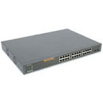 D-Link DGS-1024T