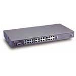 D-Link DES-3226