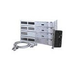 3COM SuperStack II Switch 3300