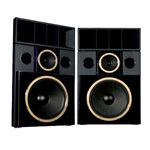 ����Pro1808Rרҵ����