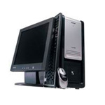 方正君逸 M500(BJM500-Z82)